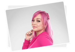 Обложка для статьи ««Иностранцы хвалят мой английский», — как студентка «Инглекс» преодолела языковой барьер»