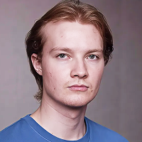 vadim.nlx500485_200.png