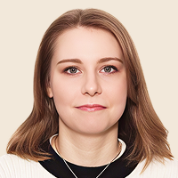 alina.NLX507187_1_200.png