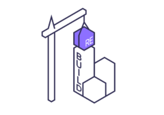 Обложка для статьи "Приставки в английском языке"