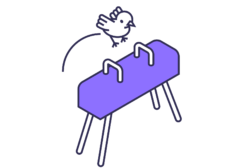 Обложка для статьи «Языковой барьер: почему взрослым так сложно заговорить на английском и что реально помогает»
