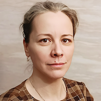 olga.NLX506194_200.png