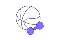 Обложка для статьи «Английский для жизни: когда пригодятся модальные глаголы»