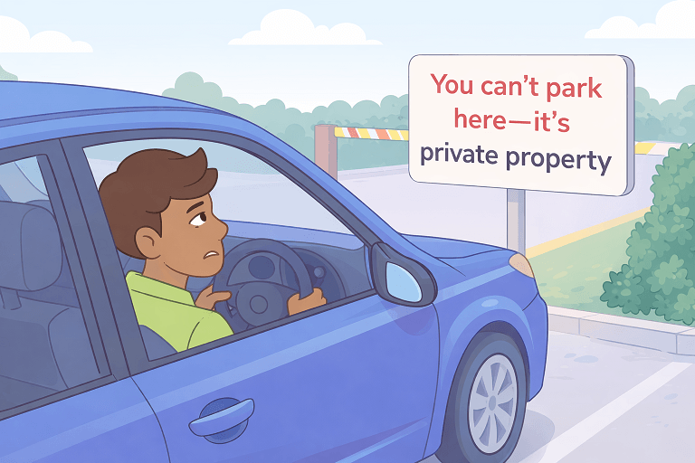 Иллюстрация для статьи «Английский для жизни: когда пригодятся модальные глаголы»