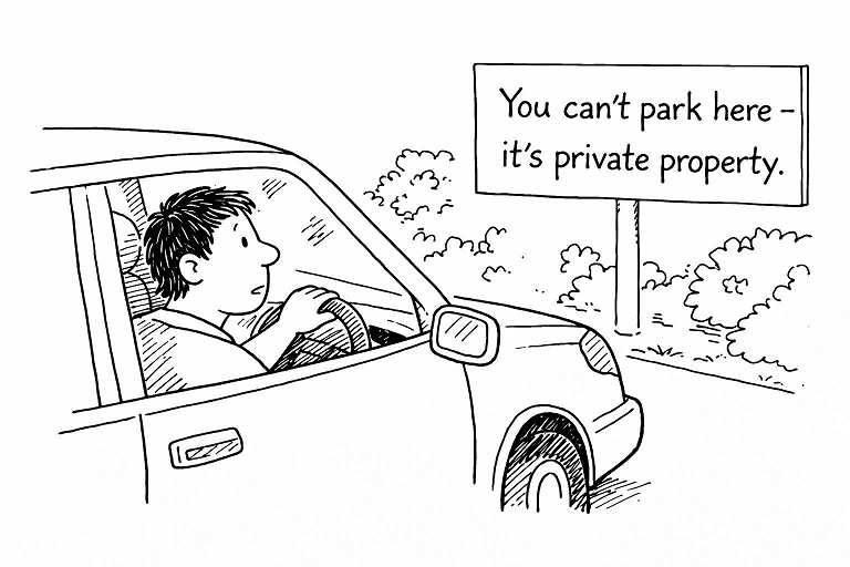 Иллюстрация для статьи «Английский для жизни: когда пригодятся модальные глаголы»