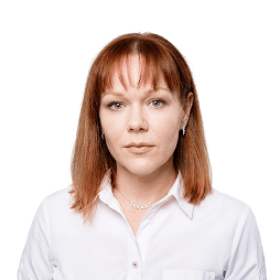 author-katya-xl.png