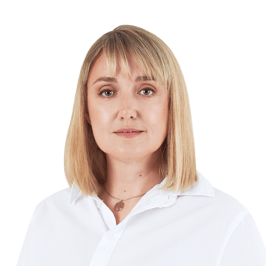 masha-550.png