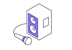 Обложка для статьи «Как сдать устную часть ОГЭ по английскому в 2026: советы и рекомендации»