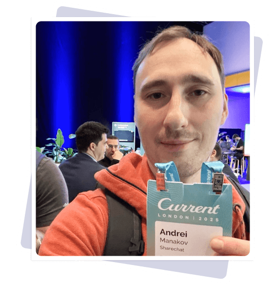 Иллюстрация для статьи «Живу в Англии и знаю английский на C1 — но этого все еще недостаточно»