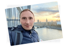 Обложка для статьи «Живу в Англии и знаю английский на C1 — но этого все еще недостаточно»