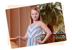 Обложка для статьи "Я поняла, что могу говорить на английском»: история 13-летней ученицы Инглекс"