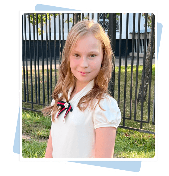 Обложка для статьи "Я поняла, что могу говорить на английском»: история 13-летней ученицы Инглекс"