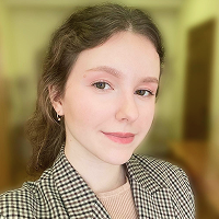 valeriya.NLX508027_new_200.png