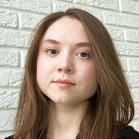 alina.nlx515728_1_200.png