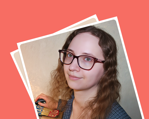 Подтвердила уровень профессионального владения английским и могу готовить студентов к «Лингвотесту»