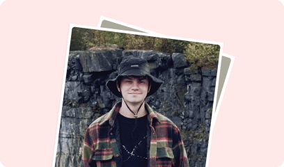 the-interview-with-alexander-k_408х240.png.png