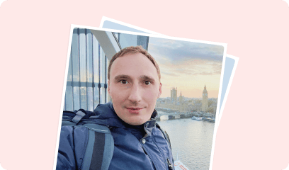 the-interview-with-andrey_408х240.png