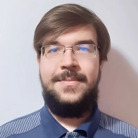 aleksandr.NLX456562_200.webp