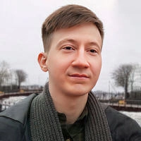 aleksandr.nlx342874-d.webp