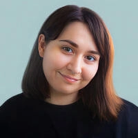 aleksandra.nlx264125-d.webp