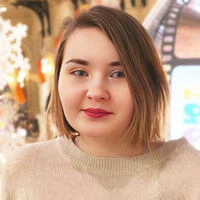 aleksandra.nlx321511-d.webp