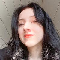 anastasiya.nlx528103_2_200.png