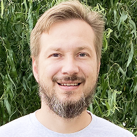 andrey.NLX528229_200.png