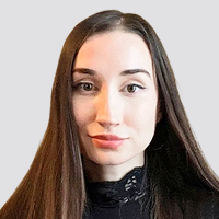 anisa.NLX528106_1_200.png