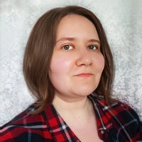 anna.nlx260303-d.webp