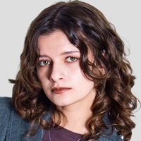 elizaveta.NLX528124_2_200.png