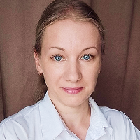evgeniya.NLX529249_5_200.png