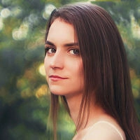 nadezhda.v-d.webp