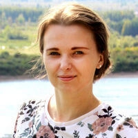 olga.NLX290245_1-d.webp