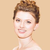 olga.nlx530998_3_200.png