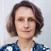 svetlana.NLX528028_1_200.png