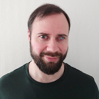 taras.nlx530824_2_200.png