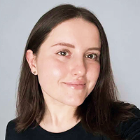 viktoriya.NLX528307_200.png