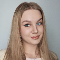 vladislava.NLX529315_1_200.png