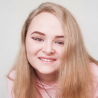 yaroslava.NLX528244_1_200.png