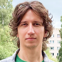 aleksandr.NLX531655_3_200.png