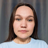alena.nlx535585_200.png