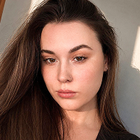 anastasiya.NLX533242_4_200.png