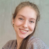 anastasiya.NLX537436_1_200.png