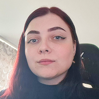 angelina.NLX538882_3_200.png