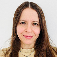 anna.NLX539191_2_200.png