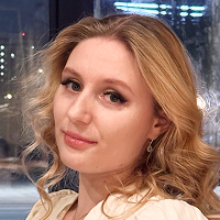 arina.NLX532978_200.png
