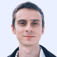 bogdan.NLX535594_2_200.png
