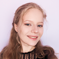 darya.NLX532045_1_200.png