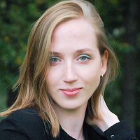 darya.NLX535909_1_200.png