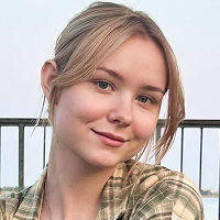 darya.nlx533230_1_200.png